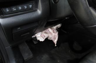 Mazda CX-30 SUV picture 29