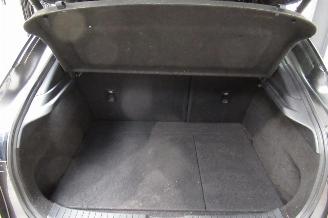 Mazda CX-30 SUV picture 32