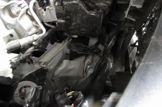 Mazda CX-30 SUV picture 14