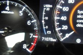 Mazda CX-30 SUV picture 34