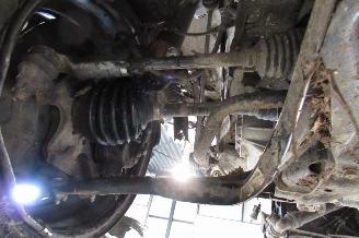 Volkswagen Golf TRENDLINE picture 16