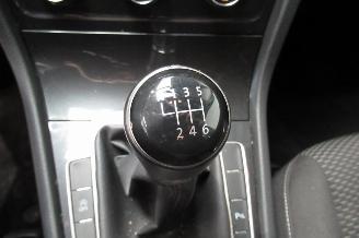 Volkswagen Golf TRENDLINE picture 32