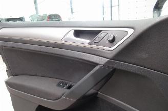 Volkswagen Golf TRENDLINE picture 29