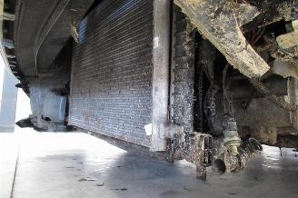 Volkswagen Golf TRENDLINE picture 11