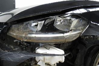 Volkswagen Golf TRENDLINE picture 10