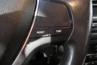 Hyundai I-20 BUSINESS picture 19