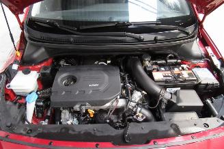 Hyundai I-20 BUSINESS picture 13