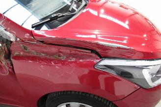 Hyundai I-20 BUSINESS picture 8