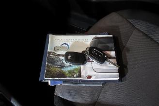 Hyundai I-20 BUSINESS picture 27