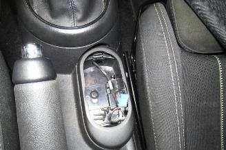 Mini Cooper JWC AERO KIT picture 13