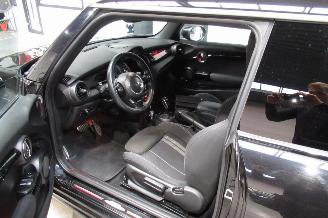 Mini Cooper JWC AERO KIT picture 8