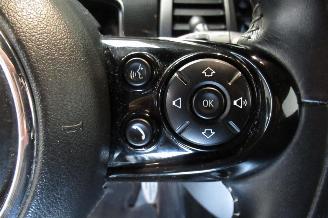 Mini Cooper JWC AERO KIT picture 16