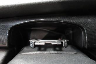 Mini Cooper JWC AERO KIT picture 11