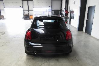 Mini Cooper JWC AERO KIT picture 4