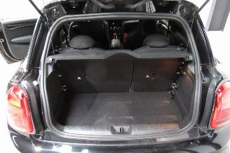 Mini Cooper JWC AERO KIT picture 10