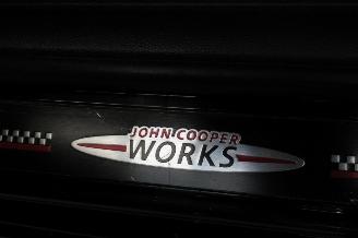 Mini Cooper JWC AERO KIT picture 9