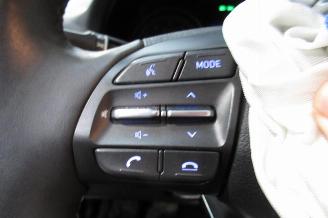 Hyundai I-30 BREAK picture 25