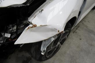 Hyundai I-30 BREAK picture 9