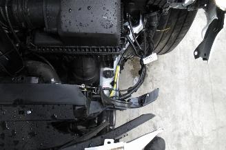 Hyundai I-30 BREAK picture 11