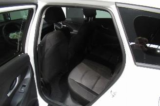 Hyundai I-30 BREAK picture 21