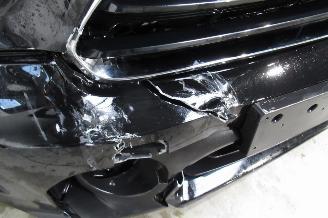 Mini Cooper SEDAN picture 9