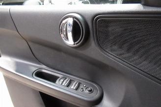 Mini Cooper SEDAN picture 29