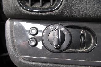 Mini Cooper SEDAN picture 28