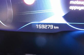Peugeot 3008 STYLE picture 15