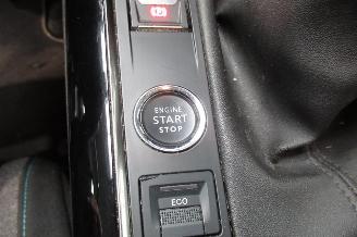 Peugeot 3008 STYLE picture 24
