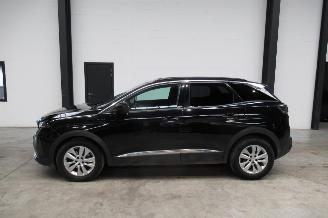 Peugeot 3008 STYLE picture 2