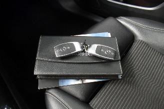 Mercedes A-klasse SEDAN picture 35