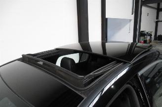 Mercedes A-klasse SEDAN picture 19