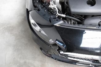 Mercedes A-klasse SEDAN picture 12