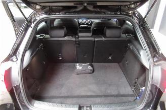 Mercedes A-klasse SEDAN picture 18