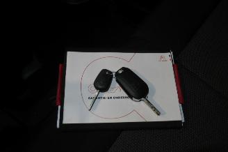 Citroën Jumpy CAMIONETTE picture 28