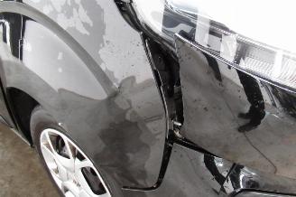 Citroën Jumpy CAMIONETTE picture 16