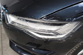 Audi A6 BREAK picture 9