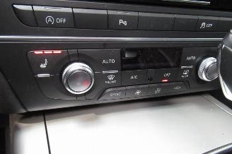 Audi A6 BREAK picture 29