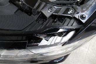 Audi A6 BREAK picture 10