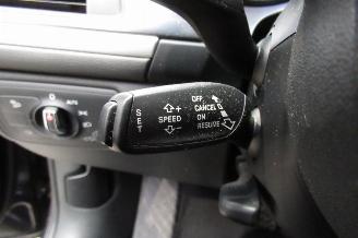 Audi A6 BREAK picture 25