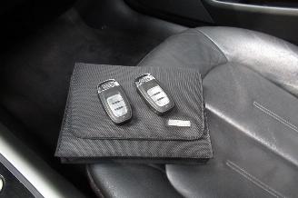 Audi A6 BREAK picture 35