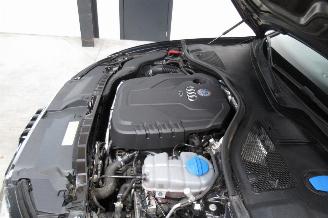 Audi A6 BREAK picture 14