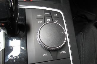 BMW 2-serie GRAN COUPE picture 32