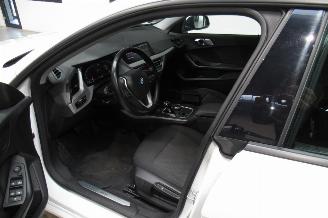 BMW 2-serie GRAN COUPE picture 16