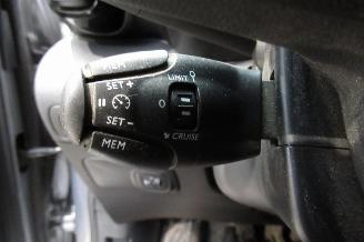 Citroën C3 Aircross LIVE picture 24