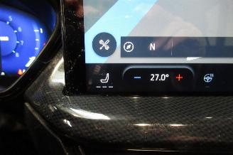 Ford Focus ST-LINE picture 31