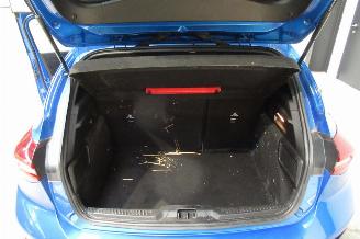 Ford Focus ST-LINE picture 20