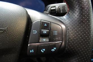 Ford Focus ST-LINE picture 25