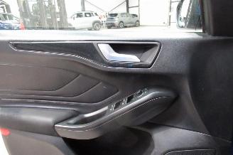 Ford Focus ST-LINE picture 29