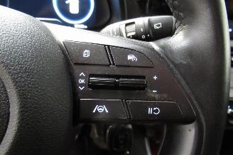 Hyundai I-20 SEDAN picture 20